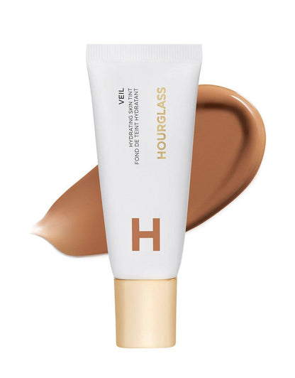 Hourglass Veil Hydrating Skin Tint - Nemlendiricili Fondöten - stre