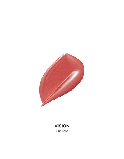 Hourglass Unreal Liquid Blush - Likit Allık - stre