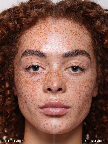 Refy Concealer - Kapatıcı - stre