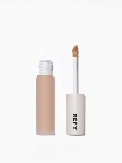 Refy Concealer - Kapatıcı - stre