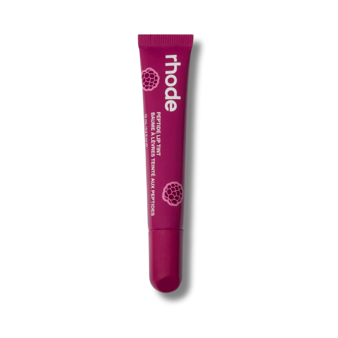 Rhode Scented Lip Tint - Kokulu Lip Tint