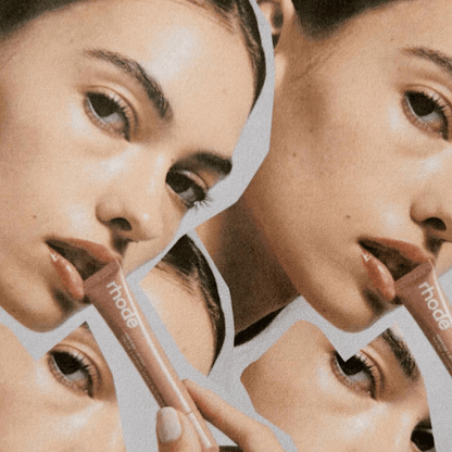 Rhode 5'li Lip Tint - stre