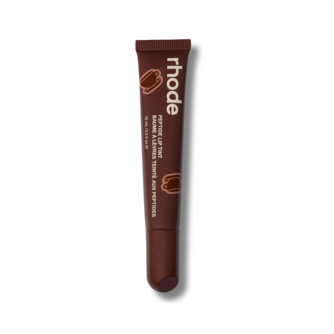 Rhode Scented Lip Tint - Kokulu Lip Tint