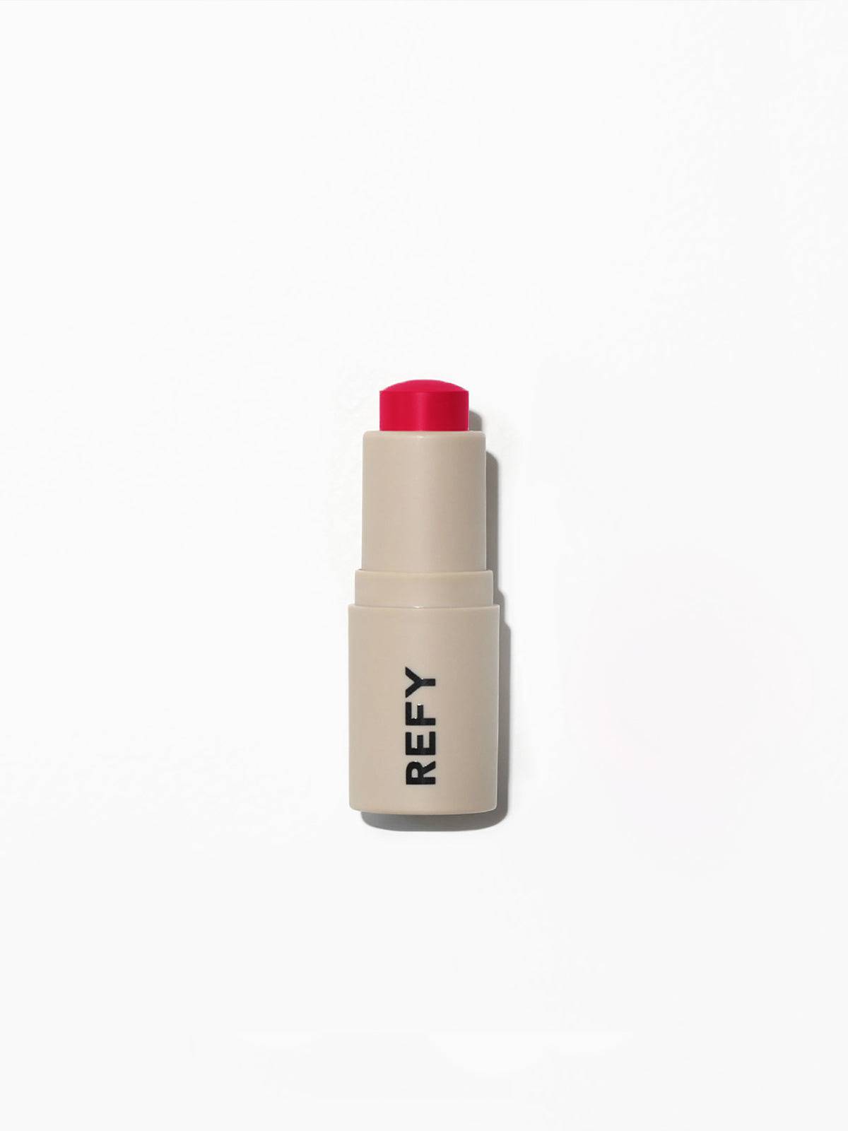 Refy Lip Blush - Stick Allık - stre
