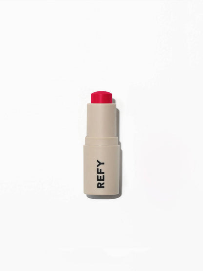 Refy Lip Blush - Stick Allık - stre