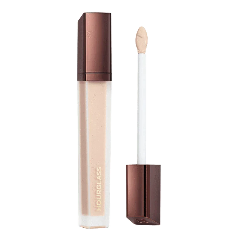 Hourglass Vanish™ Airbrush Concealer - Kapatıcı - stre