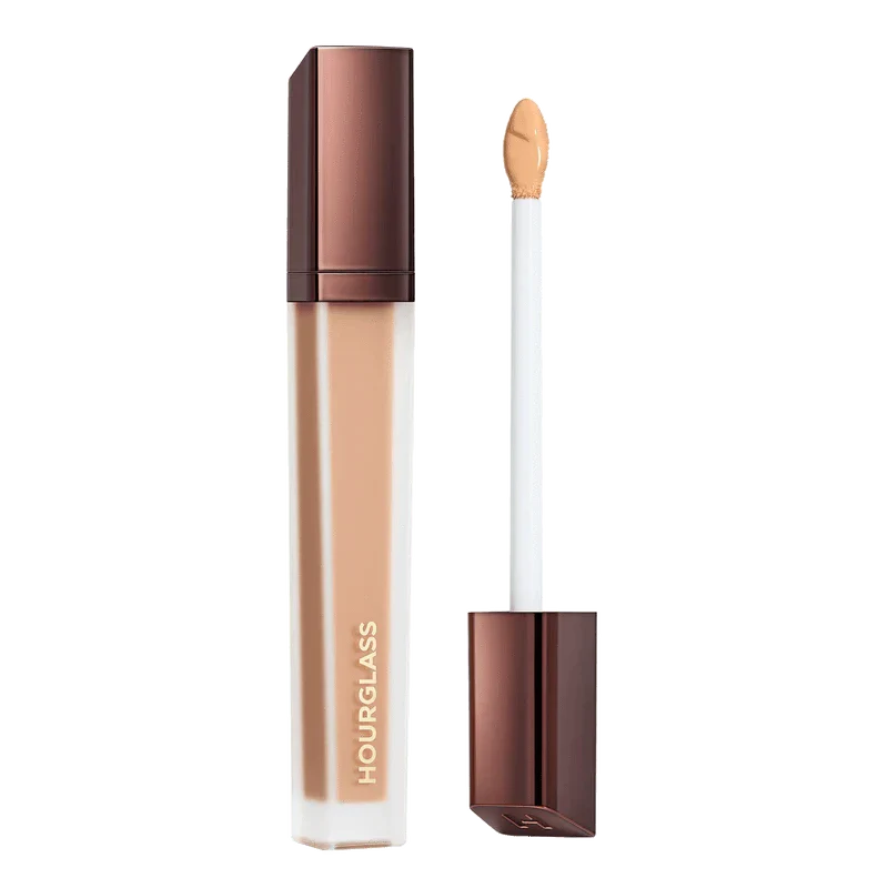 Hourglass Vanish™ Airbrush Concealer - Kapatıcı - stre