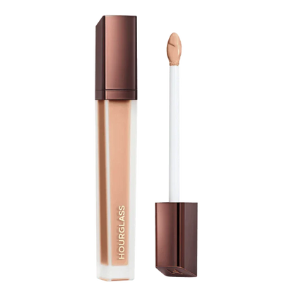 Hourglass Vanish™ Airbrush Concealer - Kapatıcı - stre