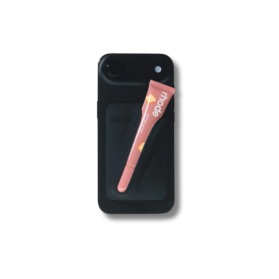 Rhode Snap-On Lip Case - MagSafe Kılıf