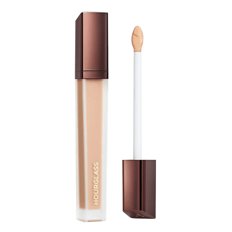 Hourglass Vanish™ Airbrush Concealer - Kapatıcı - stre