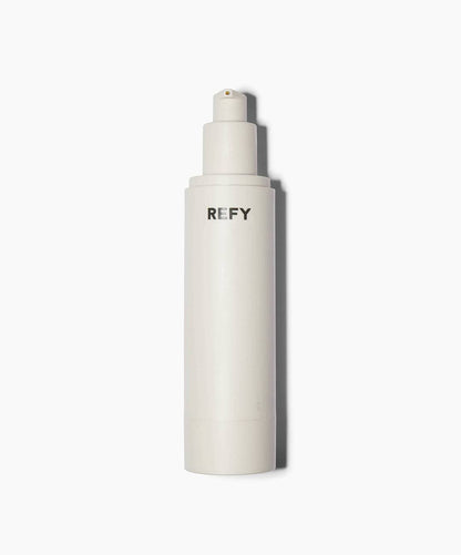 Refy Face Cleanse - Makyaj Temizleyici - stre