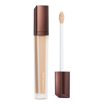 Hourglass Vanish™ Airbrush Concealer - Kapatıcı - stre