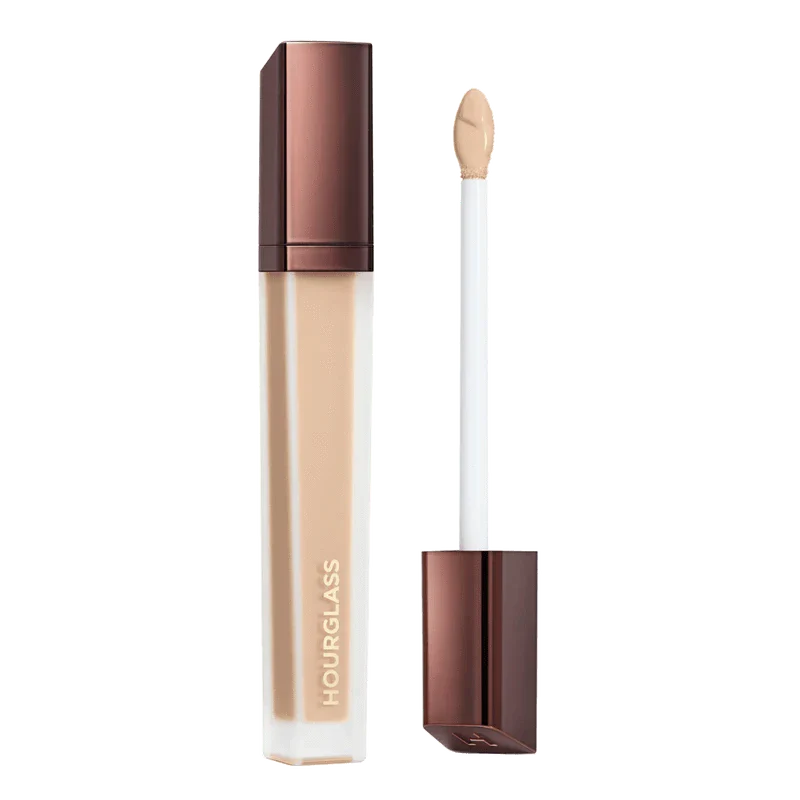 Hourglass Vanish™ Airbrush Concealer - Kapatıcı - stre