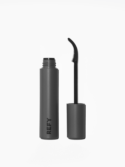 Refy Lash Sculpt - Kirpik Şekillendirici - stre