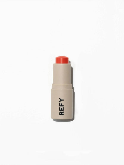 Refy Lip Blush - Stick Allık - stre