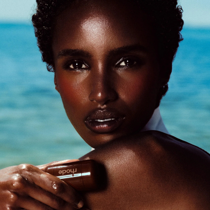 pocket bronze