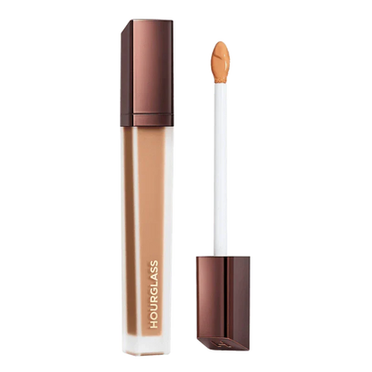 Hourglass Vanish™ Airbrush Concealer - Kapatıcı - stre