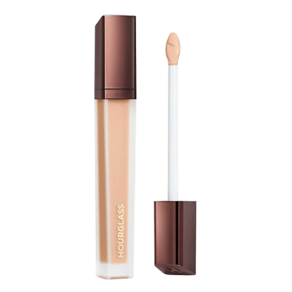 Hourglass Vanish™ Airbrush Concealer - Kapatıcı - stre