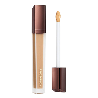 Hourglass Vanish™ Airbrush Concealer - Kapatıcı - stre
