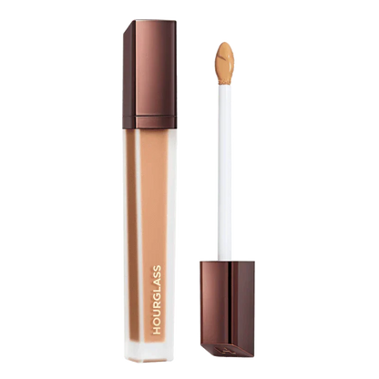 Hourglass Vanish™ Airbrush Concealer - Kapatıcı - stre