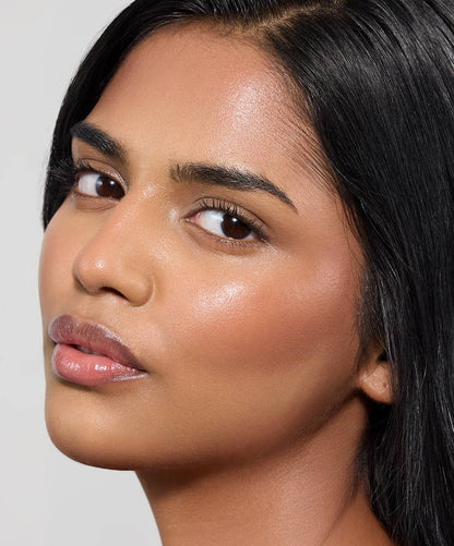 Refy Cream Bronzer - Krem Bronzer - stre