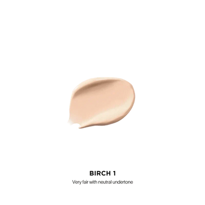 Hourglass Vanish™ Airbrush Concealer - Kapatıcı - stre