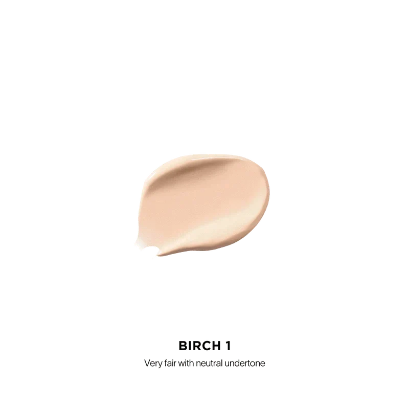 Hourglass Vanish™ Airbrush Concealer - Kapatıcı - stre