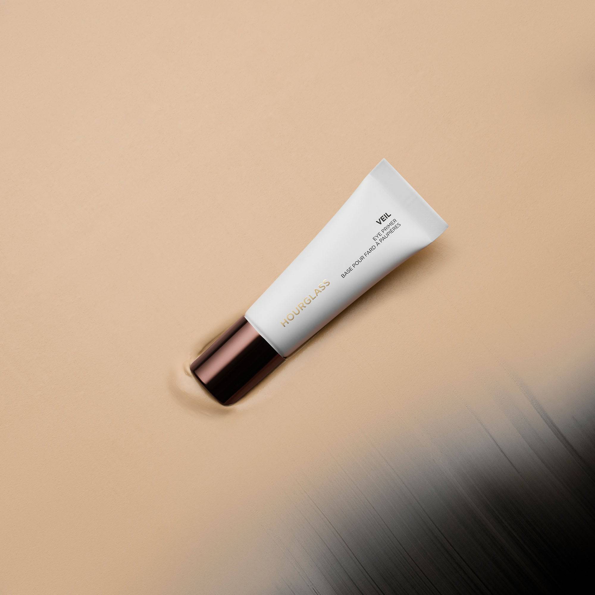 Hourglass Veil™ Eye Primer - Kaş Sabitleyici - stre