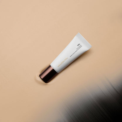 Hourglass Veil™ Eye Primer - Kaş Sabitleyici - stre