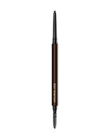 Hourglass Arch™ Brow Micro Sculpting Pencil - Şekillendirici Kalem - stre
