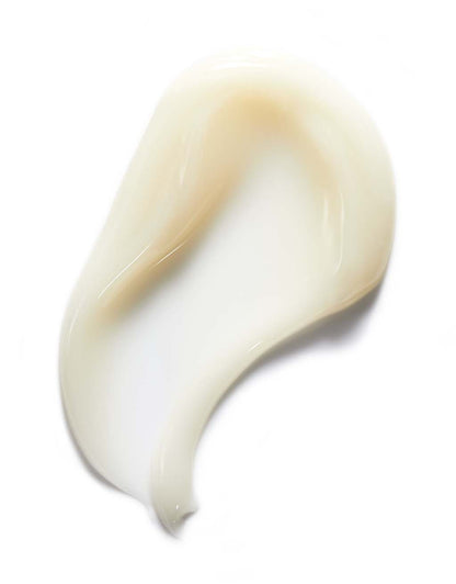 Hourglass Equilibrium Instant Plumping Eye Mask - Göz Kremi - stre