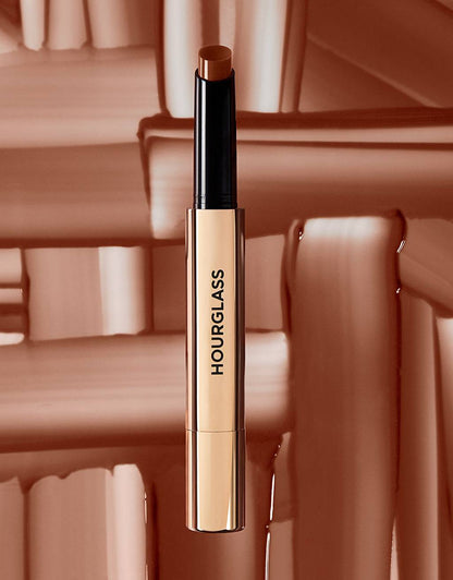 Hourglass Phantom Volumizing Glossy Balm - Hacimlendirici Ruj - stre