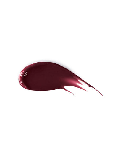 Hourglass Phantom Volumizing Glossy Balm - Hacimlendirici Ruj - stre