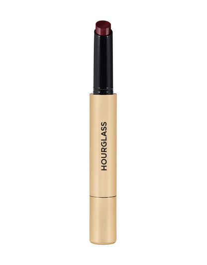 Hourglass Phantom Volumizing Glossy Balm - Hacimlendirici Ruj - stre