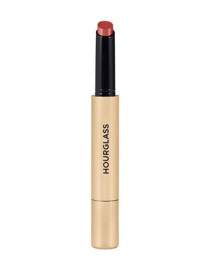 Hourglass Phantom Volumizing Glossy Balm - Hacimlendirici Ruj - stre