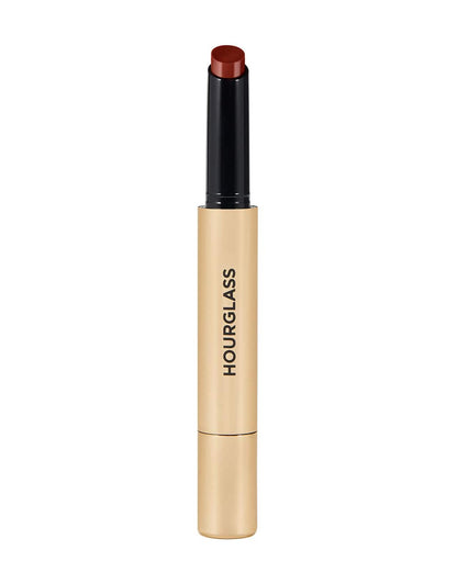 Hourglass Phantom Volumizing Glossy Balm - Hacimlendirici Ruj - stre