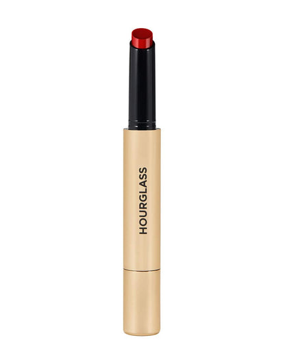 Hourglass Phantom Volumizing Glossy Balm - Hacimlendirici Ruj - stre