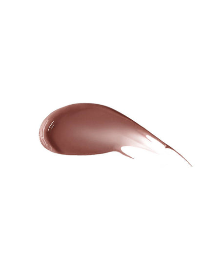 Hourglass Phantom Volumizing Glossy Balm - Hacimlendirici Ruj - stre