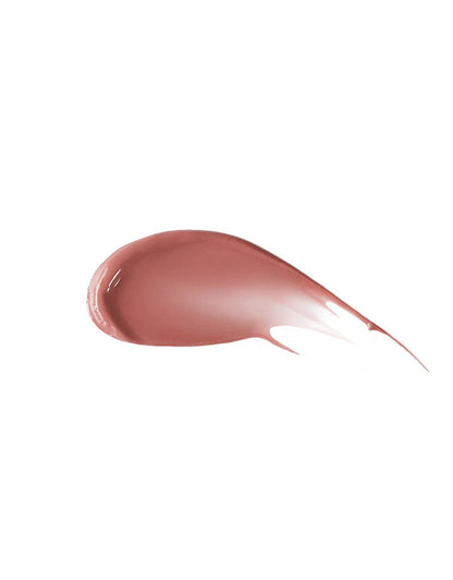 Hourglass Phantom Volumizing Glossy Balm - Hacimlendirici Ruj - stre