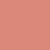 Hourglass Unlocked Soft Matte Lipstick - Ruj - stre