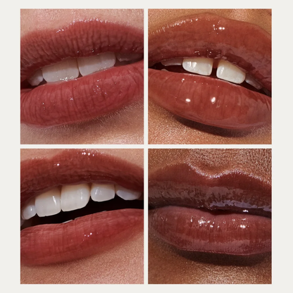 Rhode Scented Lip Tint - Kokulu Lip Tint