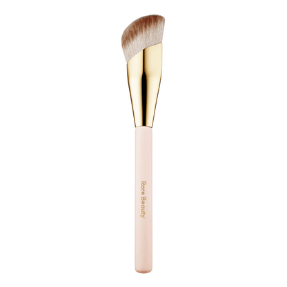 Rare Beauty Liquid Touch - Fondöten Fırçası - stre
