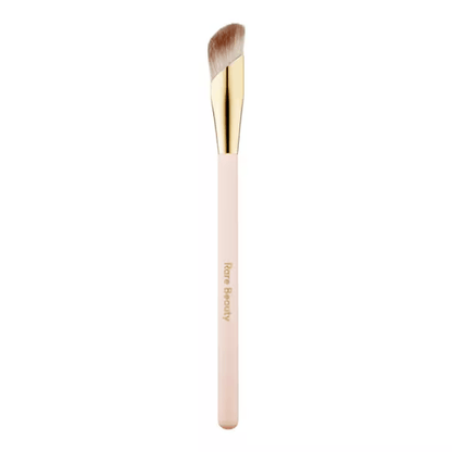 Rare Beauty Liquid Touch - Kapatıcı Fırçası - stre