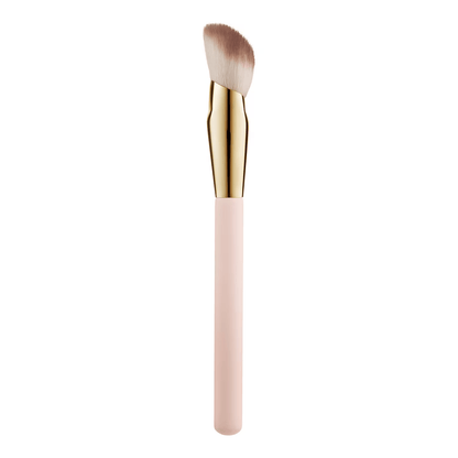 Rare Beauty Soft Pinch Liquid Blush Brush - Allık Fırçası - stre