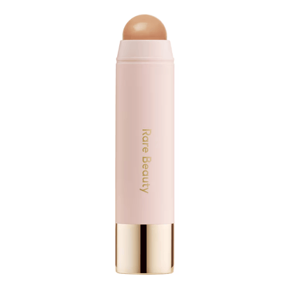 Rare Beauty Warm Wishes Effortless Bronzer - Bronzlaştırıcı - stre
