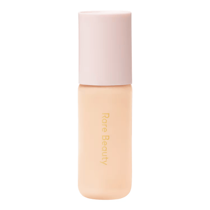 Rare Beauty Positive Light Tinted Moisturizer - Renkli Nemlendirici - stre