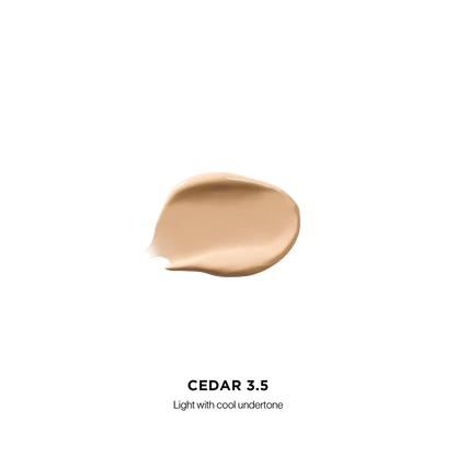 Hourglass Vanish™ Airbrush Concealer - Kapatıcı - stre