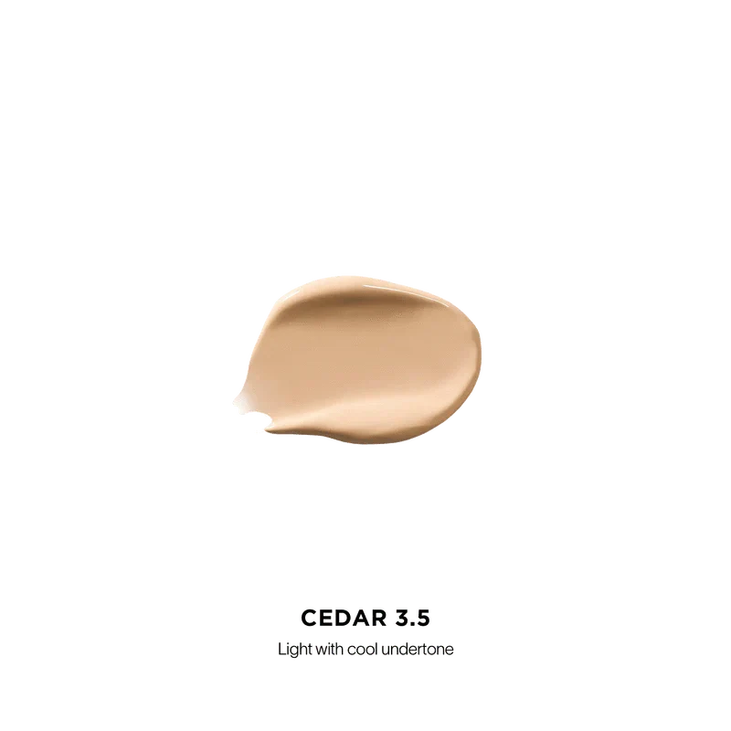 Hourglass Vanish™ Airbrush Concealer - Kapatıcı - stre