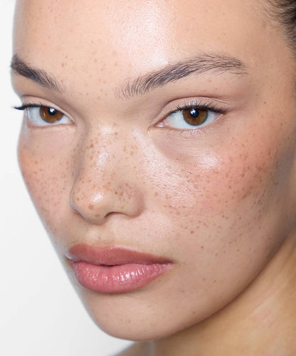 Refy Brow Tint - Kaş Tinti - stre