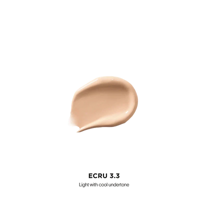Hourglass Vanish™ Airbrush Concealer - Kapatıcı - stre